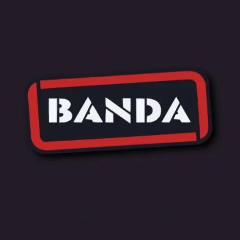 banda.casino
